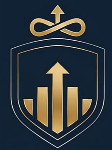 This is how I scalp in 60 seconds flat. ⚡️ 0:00-0:15 → Find the level 0:15-0:30 → Wait for confirmation 0:30-0:45 → Enter and manage 0:45-0:60 → Take profit No emotions. Just rules. Scalping is a discipline, not a gamble. 👇 SAVE this process & FOLLOW for daily setups! #scalping #daytrading #forex #trading #fyp --- 60-SECOND VIDEO SCRIPT (Exact Timing) [0:00-0:10] - HOOK · Visual: Fast clock timer starting at 0:00 · Text: