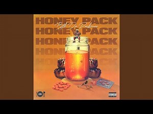 Honey Pack