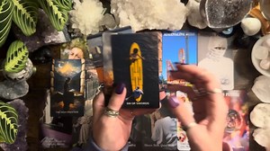 【333神圣女帝】你给了这个人这么多的爱！现在他们回来了，开始付出努力！🥤永恒_2025-11-16