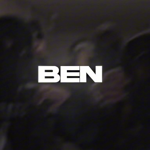 Edits by Me: Creative Video Compilation with Unique Styles