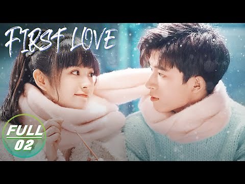【FULL】 First Love EP02: Lu Wanwan and Ren Chu are Mistaken for lovers | 初次爱你 | iQIYI