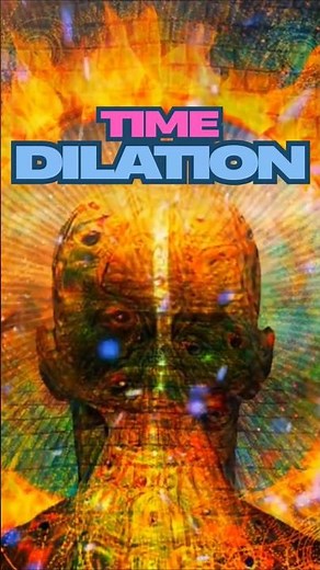 What is Time Dilation? Explained in Short