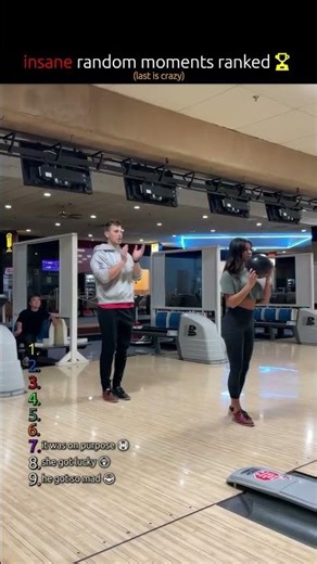 Craziest Most Insane Random Moments 🔥