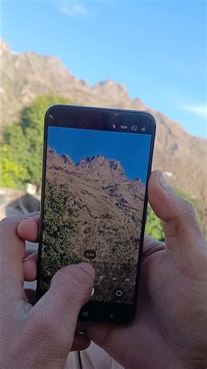 Samsung galaxy s22 #camera #music