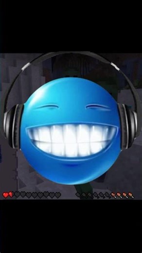 Top tier free Minecraft addons!￼