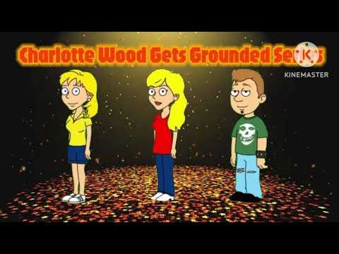 8 New Grounded Series For November 2025