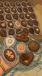 308 reactions · 29 shares | #gateau #gateaux_algérien #gateausurcommande | Le plaisir de savourer | Facebook