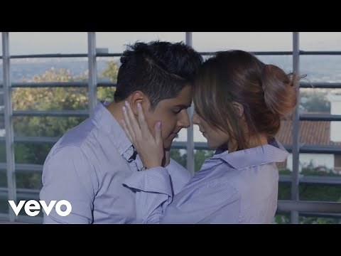 La Imponente Vientos de Jalisco - Dile (Video Oficial)