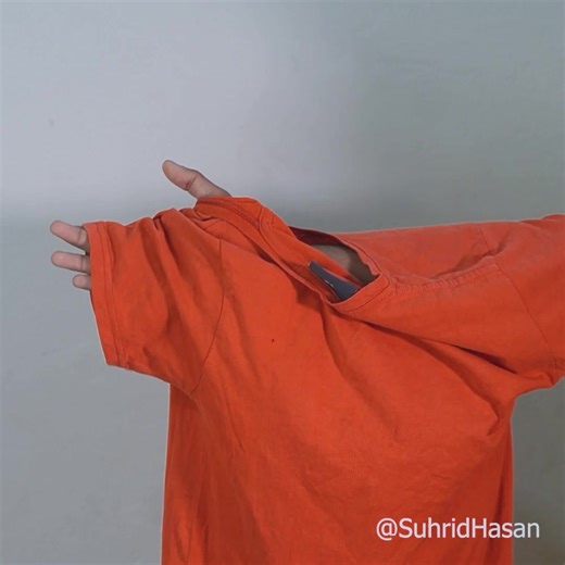 OPM Cosplay Gulistan Version😁 | Suhrid Hasan