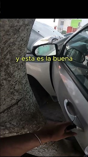 Lost Key Programming for a Jeep Compass KM100 #locksmith #automobile #locksmithforlocksmiths