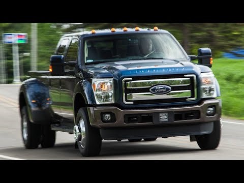 ASMR- 2 Hours Diesel Engine Idling (DARK SCREEN) Rest, Relax, Study, Meditate