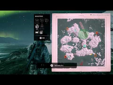 The best and worst spawn In Vigor