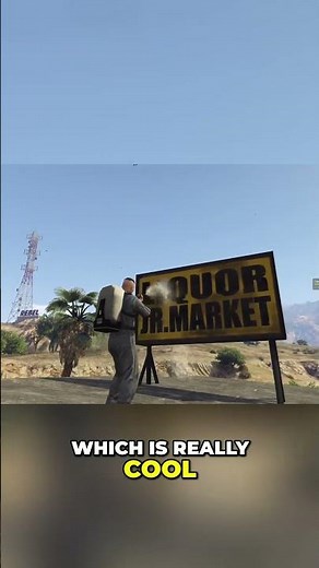 INSANE QBCORE Script: Power Wash Sim in FiveM! #shorts