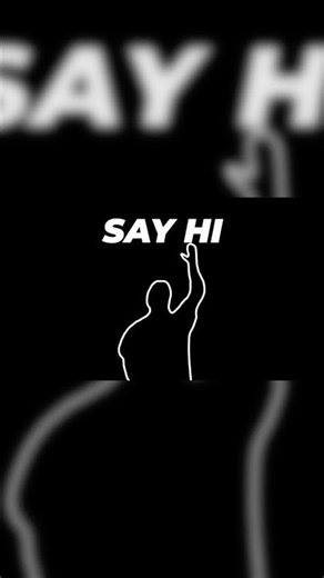 Patients Near the Top Get 10x Better Treatment #healthcare #facts