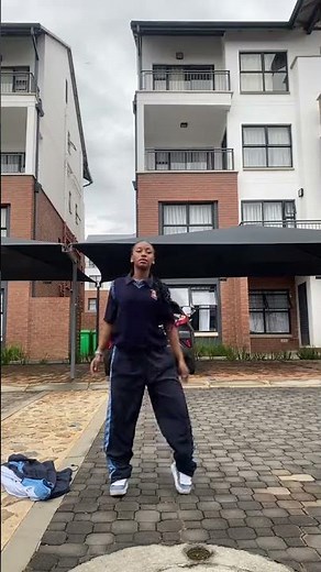 WATER WATER YANSH DANCE CHALLENGE 2026 🔥 TIKTOK AMAPIANO TUTORIAL