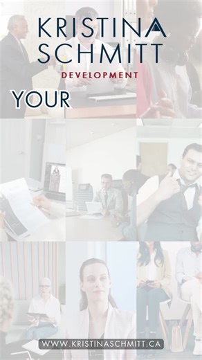 Onboarding Simplified for Leaders | Kristina Schmitt posted on the topic | LinkedIn