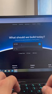 722K views · 300 reactions | Endless error loops. Infrastructure...