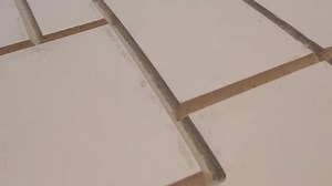 USA Map | Outline | Tac Board | Large - Etsy