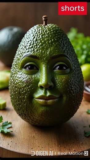 #asmrfood #relaxation #enjoy #the calm corner