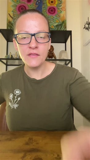 Protect Your Online Privacy and Safety: Steps to Take