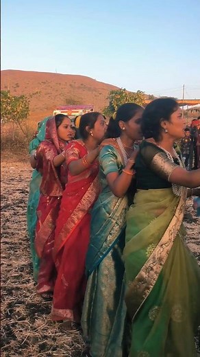 🔥પાણી માની રેતી અરે રે રેતી 🔥Adivasi Deshi Vidio 🔥 adivasi gaana 🔥 adivasi dance vidio 💥 Bhil tribal