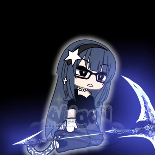 ・ˋ𝓒hinese gacha trendˊ・ 𝓘 love the song ♫♪ · 𝓢orry guys, the video are so bad 😞 · • | ib: me | • 𝓣ags: #gachatrend #gachalife #trend #gacha #fypppppppppppppp