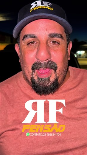 Neste Domingo, 11/01!!!! #quentinha #almoço #refeição #rfpensão