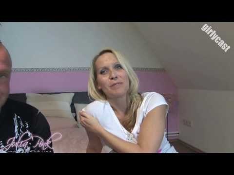 Stutentausch Vol.9 - Alles aus!