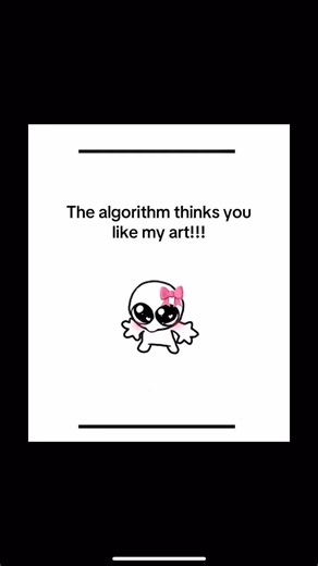 Lemme see how the YT Algorithm treats me (new and old arts) #art #youtubeshorts #viral #shorts