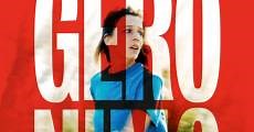 Geronimo (2014)  - Ver Película Completa en Español / Castellano - FULLTV