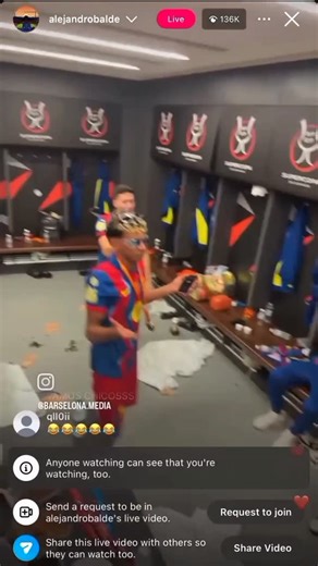 Maria Calo on Instagram: "#barça #💙❤️ #pasionporelfutbol"