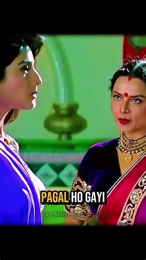 Exploring the World of American Cinema