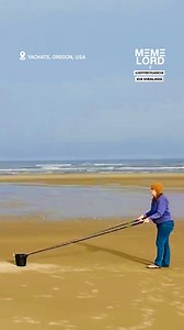 Floating magic | Meme Lord