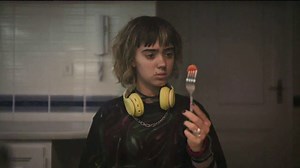 Hotels.com TV Spot, 'Cool Dad' Song by Stereolab