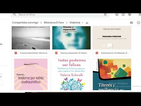 DESCARGAR LIBROS GRATIS | BIBLIOTECA DIGITAL PARA LECTORES |55 MIL LIBROS GRATIS
