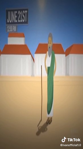 Father of Math: Unveiling the Origins of Mathematics