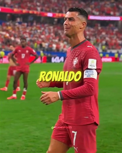 Guess The Player 🤔 pt.11