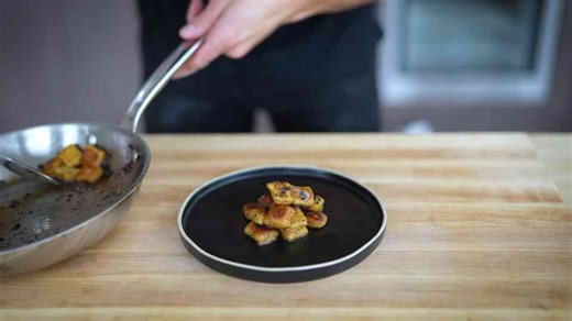 Potato gnocchi - Why this simple dish is so easy to get wrong