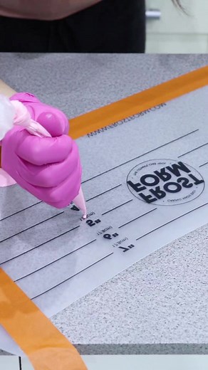 9K views · 228 reactions | The EASIEST Barbie Pool Cakes are made...