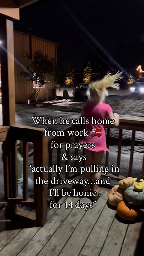 16K views · 728 reactions | I still can’t believe he kept this a secret 﫠 | Lisa Murphy | Facebook