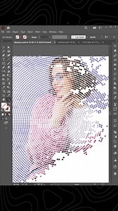 4.3K views · 272 reactions | Clipping mask and compound path in Adobe Illustrator Follow for more Clipping mask, compound path, Illustrator, tutorials, illustrator tips and tricks, Illustrator for beginners, learn creative #clippingmask #compoundpath #illustratortutorial #illustratortipsandtricks #learncreative | Learn Creative 2.0 | Facebook