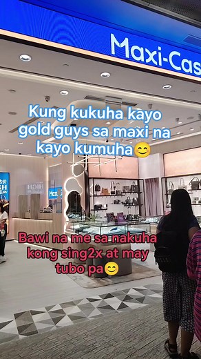 #Investment #GoldInvestment | Rose Vlog