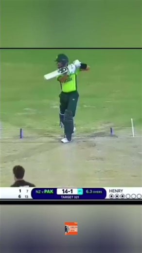Babar azam #babarazam #babarazambatting #babarazamcentury