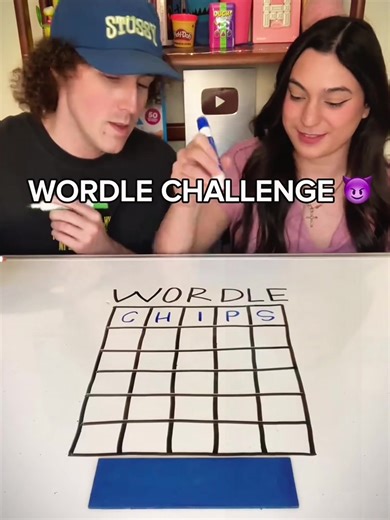 Gunung Semeru Meletus Lagi: Update Terbaru 19 November