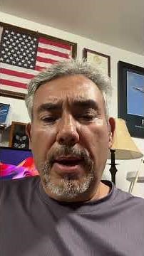 Commercial Plumbing Maintenance