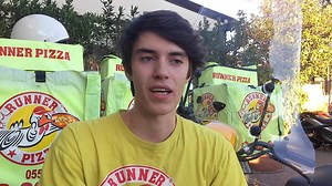 11K views · 78 reactions | Cristian, 20 anni, studia ingegneria...