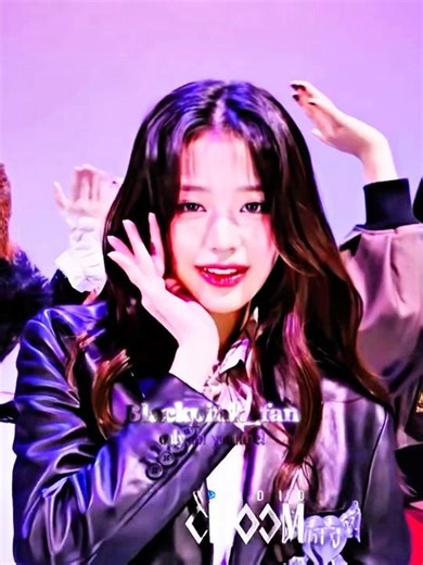 Happy birthday Wonyoung! ☆ #kpop #edit #wonyoung #birthday #shorts #unflopme #unfrezzmyaccount