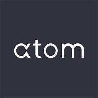 Atom Finance | LinkedIn