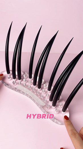 🔥 Classic, Anime, or Hybrid? Can you spot the difference? 👀💡 🎥 Swipe up to master lash styles like a pro! ✨💖 🚚 Ships from the US in 2-3 Days! 🛒Product shop on: shelash.com 📦 Free shipping across the U.S. for orders over $49! #DallasLashExtensions #HoustonLashExtensions #hybridlashes #volumelashes #HoustonLashes #lashtraining #MiamiLashes #classiclashes #mmlashes #easyfanlashes #FloridaLashes #lashtechatl #lashqueen #lashartist #eyelashextensionsupplies #TexasLashExtensions #LashAddict #l