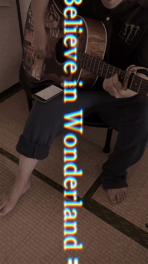 【平成アニメ主題歌】平成の名曲を弾き語り vol.275